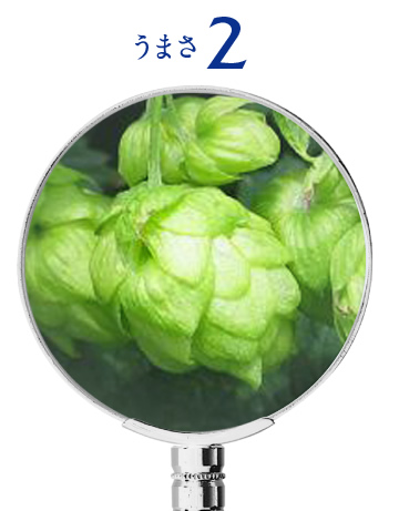 うまさ2