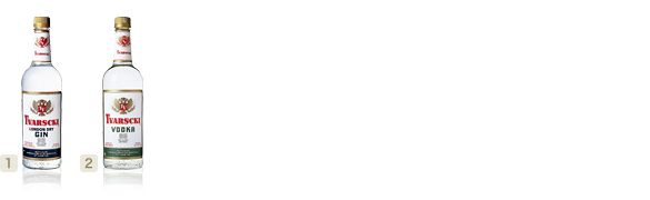 [写真] ラインナップ一覧