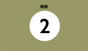 サッポロビールの打ち出し2